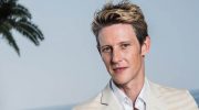 Gabriel-Mann